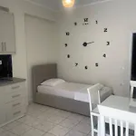 Apartament Sunflower