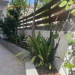 Sunflower Apartament
