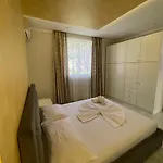 Apartament Sunflower