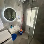 Sunflower Apartament Saranda