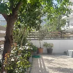 Sunflower Apartament