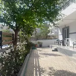 Sunflower Apartament *