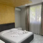 Sunflower Apartament