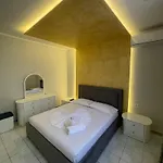 Apartament Sunflower *