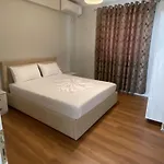 Apartament Sunflower Saranda