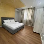 Sunflower Apartament Saranda