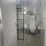 Sunflower Apartament