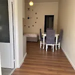 Apartament Sunflower