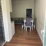 Sunflower Apartament Saranda