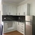 Apartament Sunflower